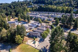 properties-photo-smale