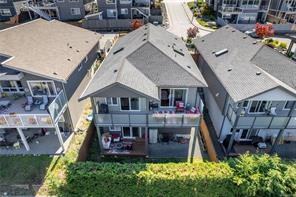 properties-photo-smale