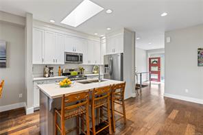 properties-photo-smale