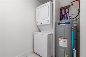 properties-photo-smale