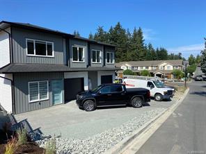 properties-photo-smale