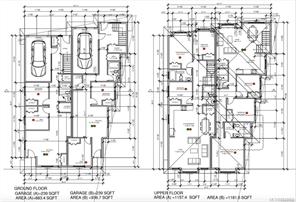 properties-photo-smale