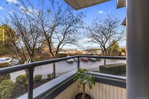 properties-photo-smale