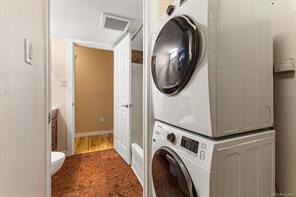 properties-photo-smale