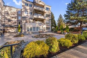 properties-photo-smale