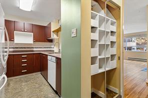 properties-photo-smale