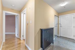 properties-photo-smale