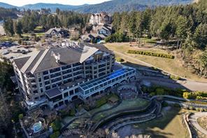 1999 Country Club Way