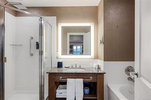 properties-photo-smale