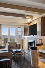 properties-photo-smale