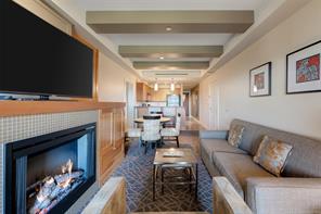 properties-photo-smale