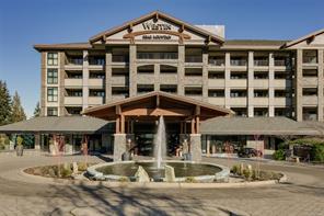 properties-photo-smale