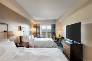 properties-photo-smale