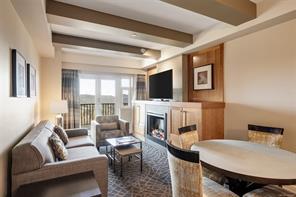 properties-photo-smale