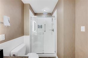 properties-photo-smale