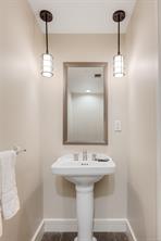 properties-photo-smale