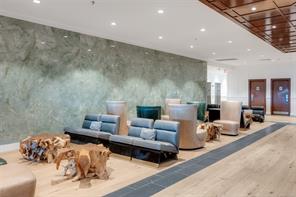 properties-photo-smale