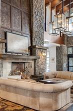 properties-photo-smale