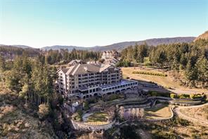 properties-photo-smale