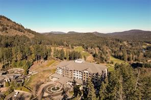 properties-photo-smale