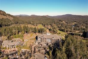 properties-photo-smale