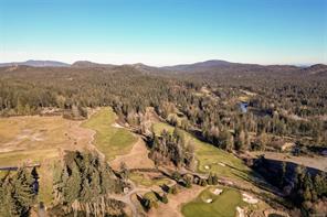 properties-photo-smale