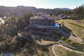 properties-photo-smale