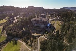 properties-photo-smale