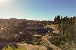 properties-photo-smale