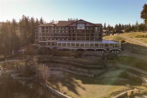 properties-photo-smale