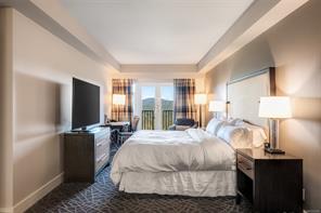 properties-photo-smale