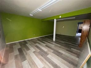 properties-photo-smale