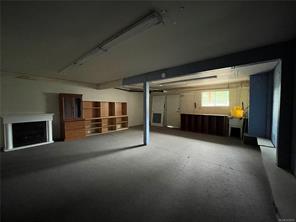 properties-photo-smale