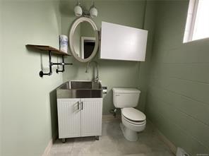 properties-photo-smale