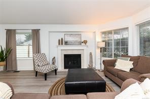 properties-photo-smale