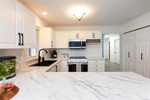 properties-photo-smale