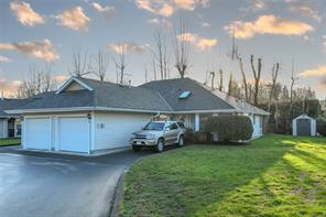 properties-photo-smale