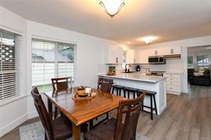 properties-photo-smale