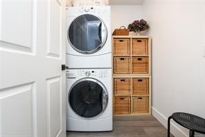 properties-photo-smale