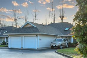 properties-photo-smale