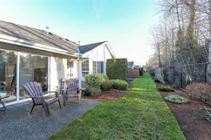 properties-photo-smale