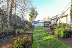 properties-photo-smale