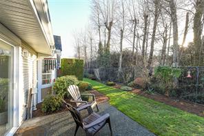 properties-photo-smale