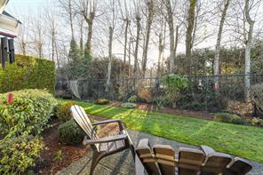 properties-photo-smale