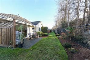 properties-photo-smale