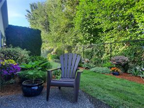 properties-photo-smale