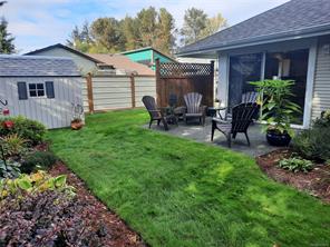 properties-photo-smale