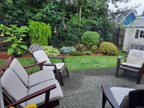 properties-photo-smale