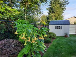 properties-photo-smale