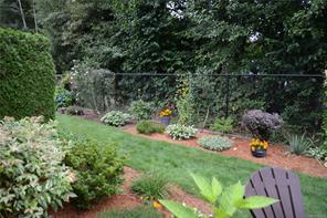 properties-photo-smale